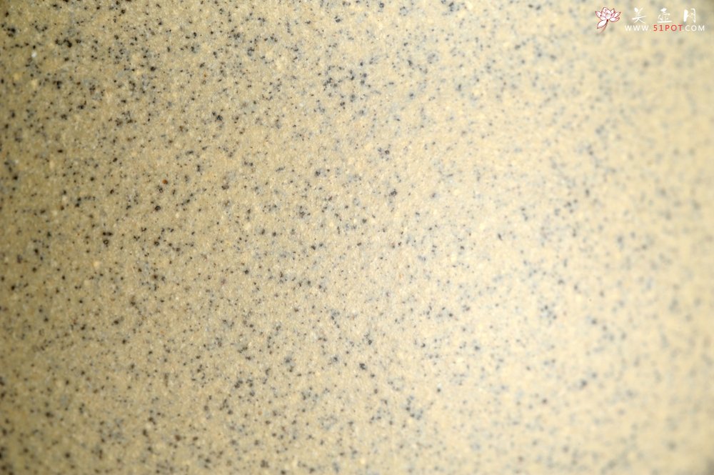 紫砂壶图片：美杯特惠 高温本山段泥 精致牛气冲天主人杯 高性价比 - 全手工紫砂壶网